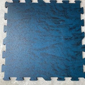 Meet your Posher, Hector